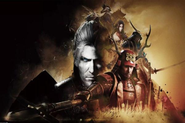 无畏契约角色平衡调整汇总，新赛季强度榜单