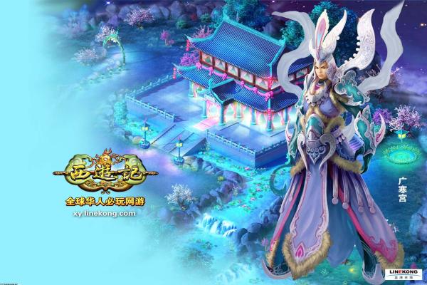 超级跳跃手游操作技巧与高分通关法