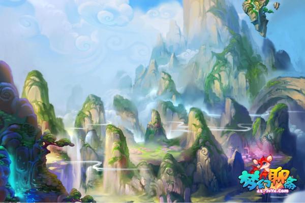 泰拉瑞亚1.4.4矮树种子推荐：地图物品一览