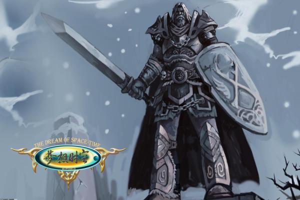 逆战血怨怎么获得逆战血怨法杖属性介绍