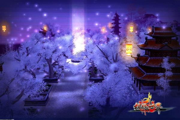 回声探路攻略大全白章全关卡通关攻略详解用最全面的攻略