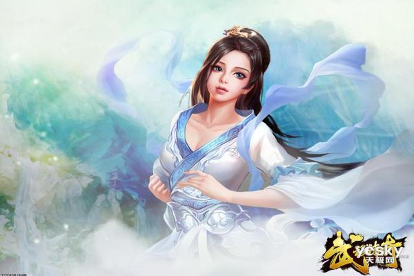 成人向游戏的最新推荐与下载信息