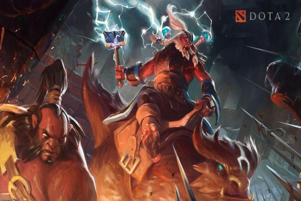 《问道》手游职业推荐与新手指南