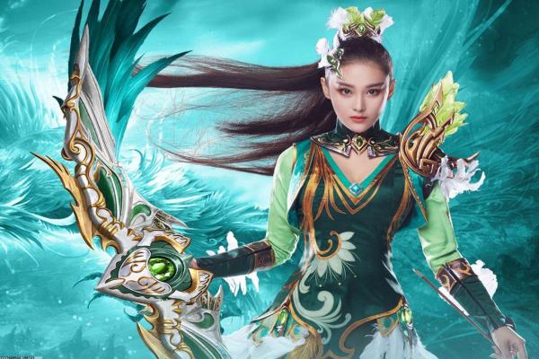 光之子全主线任务收集攻略：完美全攻略