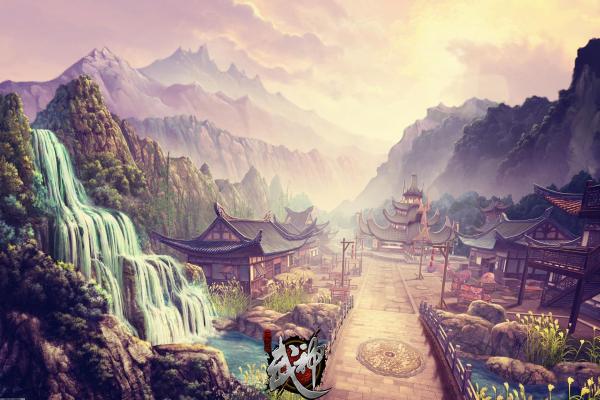 和平精英：绝地海岛防空洞全面解析