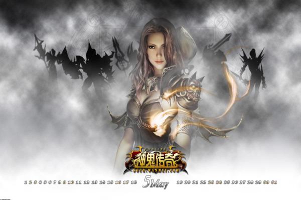 DNF月之光芒的获取途径与实用技巧