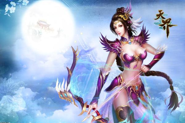 奥特曼传奇英雄：活动角色与玩法详解