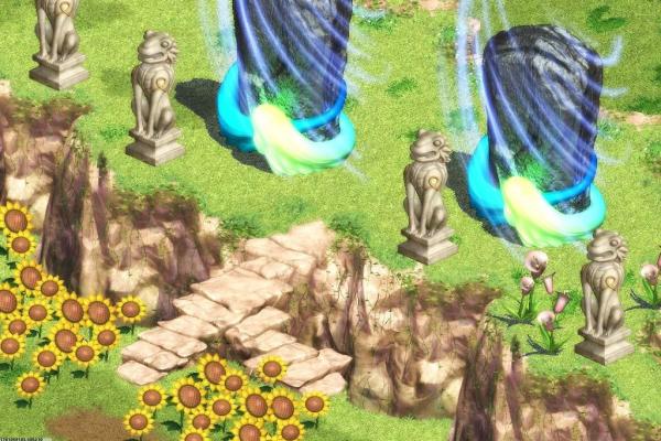 怎样在电脑上玩《创造与魔法》？完整指南