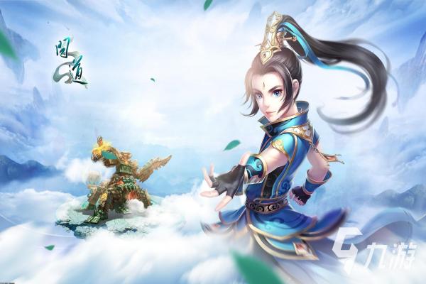 《虚幻》技能系统与资源管理的最佳实践