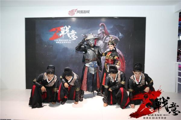 逆战盘龙戒指属性与最佳搭配介绍