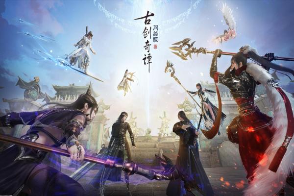 《第五人格》红蝶皮肤与角色技巧解析 《第五人格》红蝶皮肤与角色技巧解析